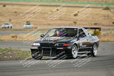 media/May-03-2025-Speed Ventures (Sat) [[ededc6c3fe]]/Green Group/Session 1 (Turn 4)/